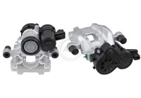 Bromsok 432112 ABS