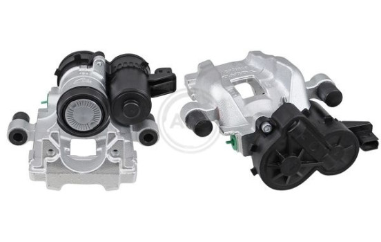 Bromsok 432112 ABS