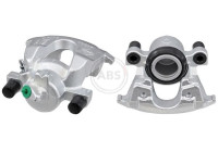 Bromsok 432181 ABS