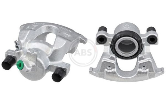 Bromsok 432181 ABS