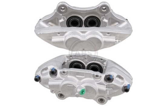 Bromsok 432191 ABS