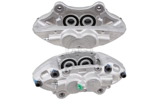Bromsok 432192 ABS