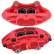 Bromsok 432192C3 ABS