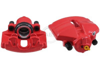Bromsok 520012C3 ABS