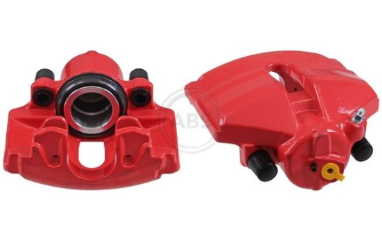 Bromsok 520012C3 ABS