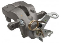 Bromsok 520021 ABS