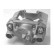 Bromsok 520032 ABS, miniatyr 2