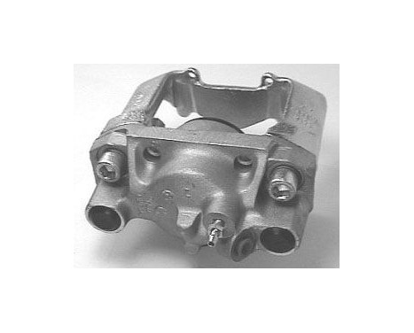 Bromsok 520032 ABS