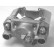 Bromsok 520032 ABS
