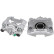 Bromsok 520032 ABS, miniatyr 3