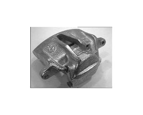 Bromsok 520042 ABS, bild 2