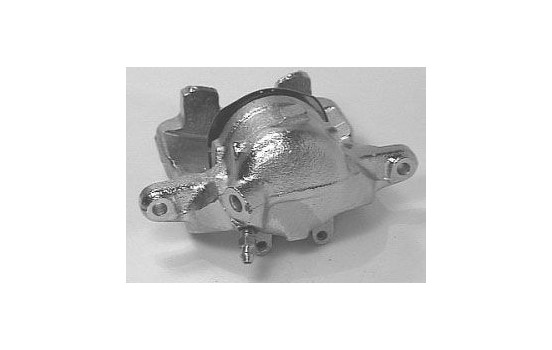 Bromsok 520051 ABS