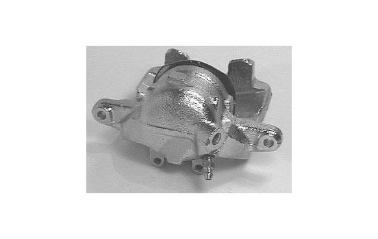 Bromsok 520052 ABS