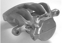 Bromsok 520081 ABS