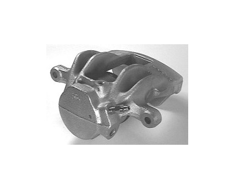 Bromsok 520082 ABS, bild 2