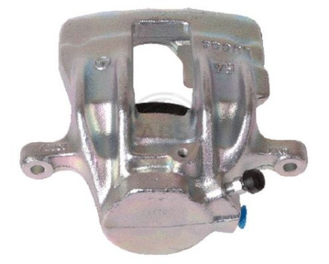 Bromsok 520082 ABS, bild 3