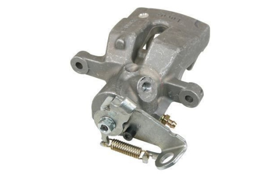 Bromsok 520131 ABS, bild 3