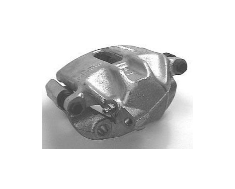 Bromsok 520141 ABS