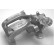 Bromsok 520152 ABS, miniatyr 2