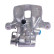 Bromsok 520152 ABS, miniatyr 3