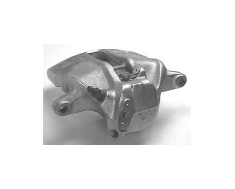 Bromsok 520191 ABS, bild 2