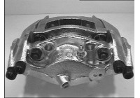 Bromsok 520212 ABS