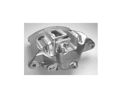 Bromsok 520221 ABS, bild 2