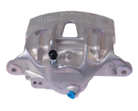 Bromsok 520221 ABS, bild 3