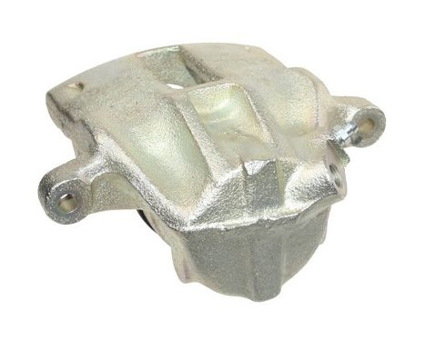 Bromsok 520231 ABS