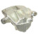 Bromsok 520231 ABS