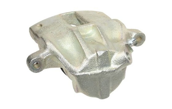 Bromsok 520231 ABS