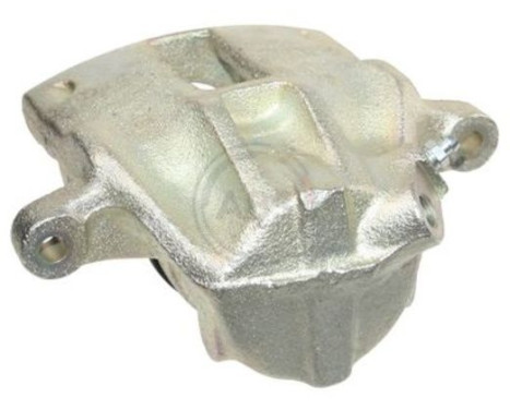 Bromsok 520231 ABS, bild 2
