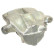 Bromsok 520231 ABS, miniatyr 2