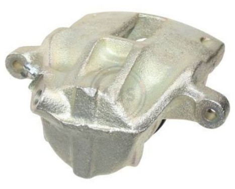 Bromsok 520232 ABS, bild 2