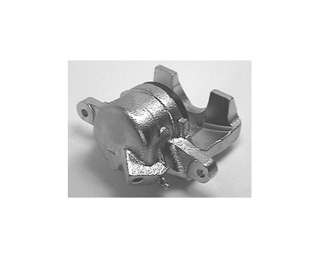 Bromsok 520241 ABS, bild 2