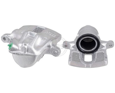 Bromsok 520241 ABS, bild 3