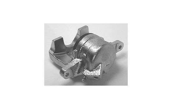 Bromsok 520242 ABS, bild 2
