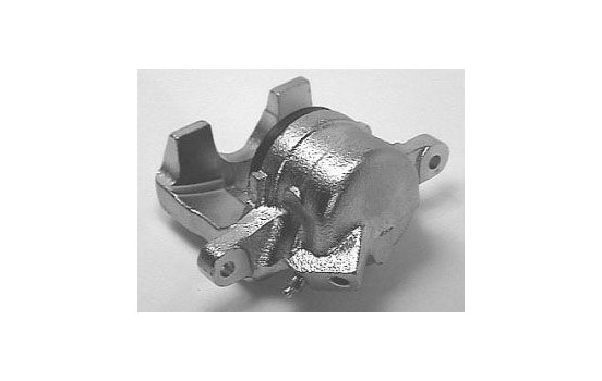 Bromsok 520242 ABS
