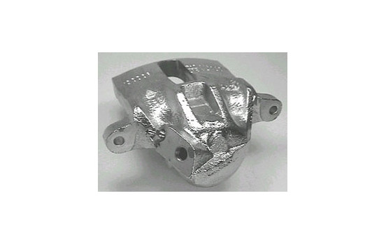 Bromsok 520261 ABS, bild 2