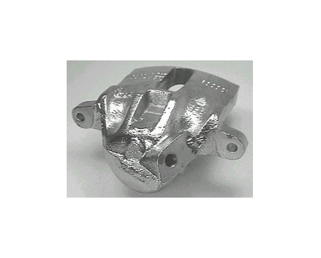 Bromsok 520262 ABS, bild 2