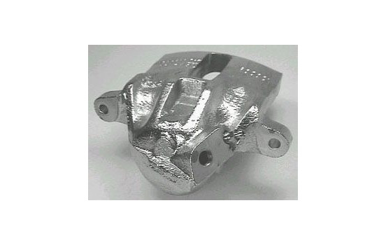 Bromsok 520262 ABS
