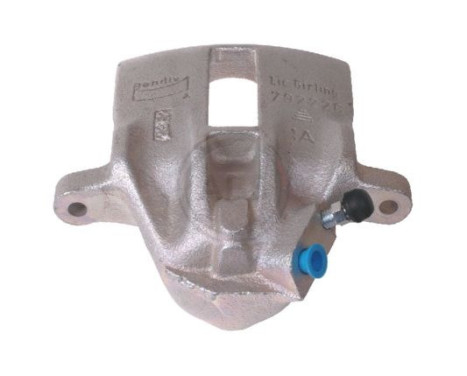 Bromsok 520262 ABS, bild 3