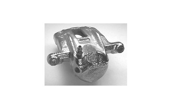 Bromsok 520271 ABS, bild 2