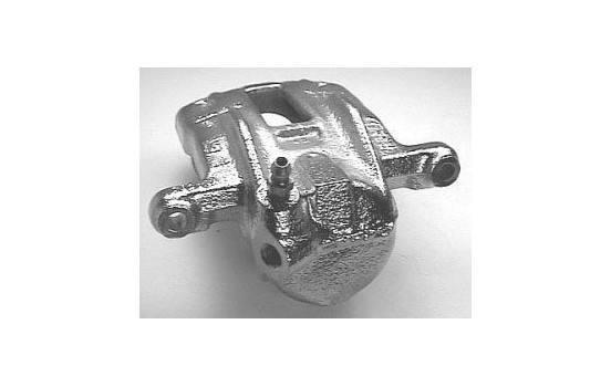 Bromsok 520271 ABS