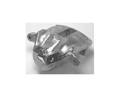 Bromsok 520292 ABS, bild 2