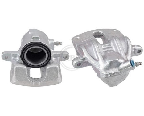 Bromsok 520292 ABS, bild 3