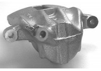 Bromsok 520301 ABS