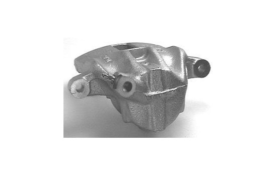Bromsok 520301 ABS