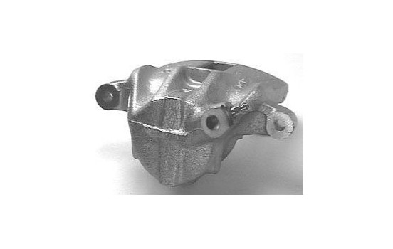 Bromsok 520302 ABS
