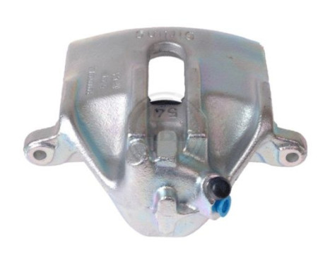 Bromsok 520322 ABS, bild 3